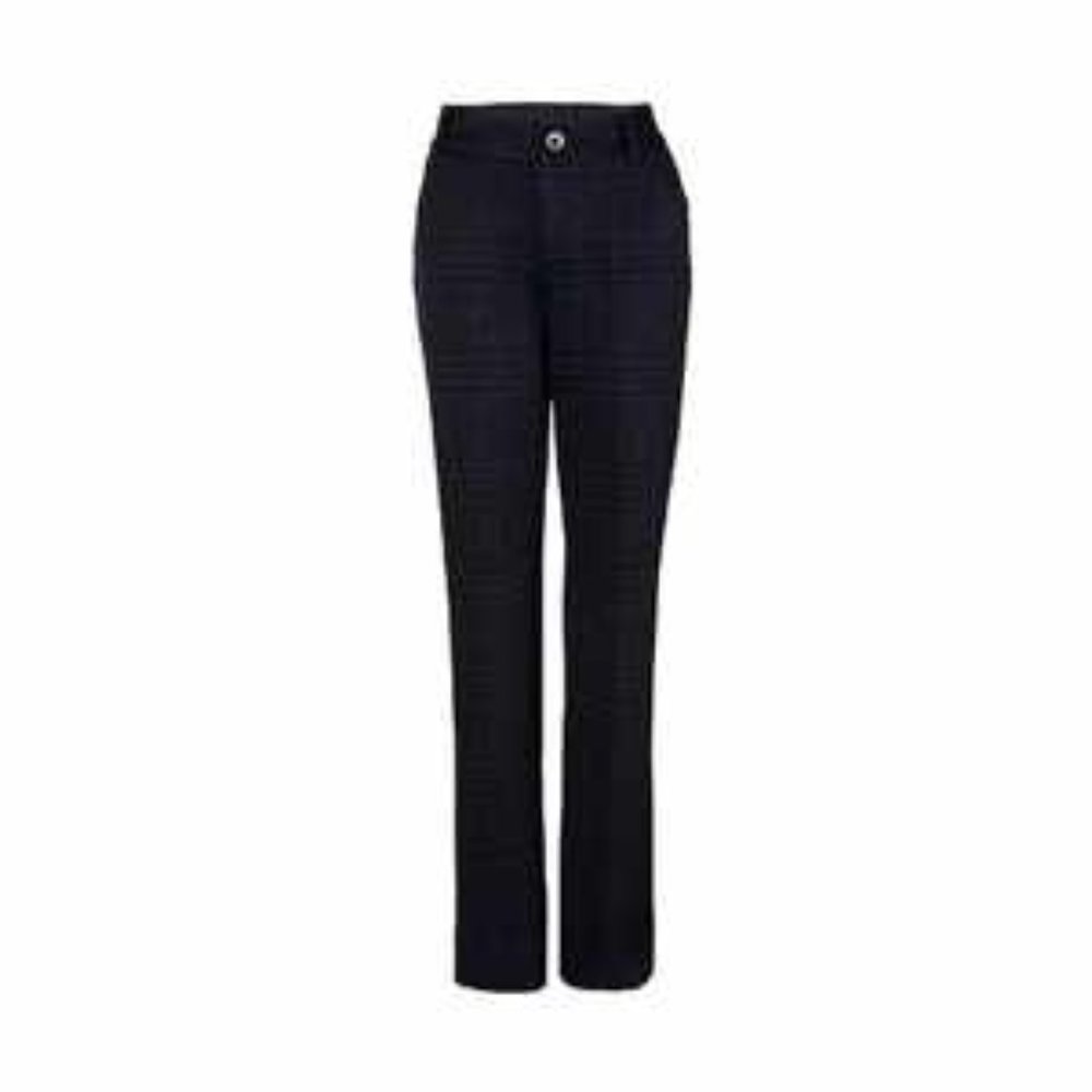 cabi Checkout Trouser - size 6 - Fall '22